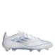 Ftwr White