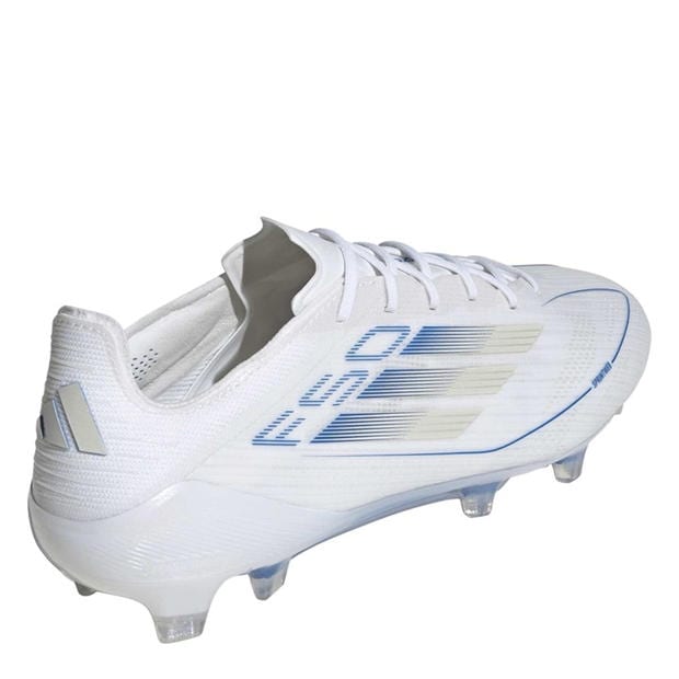Ftwr White - adidas - Adidas F50 Elite Fg Sn99