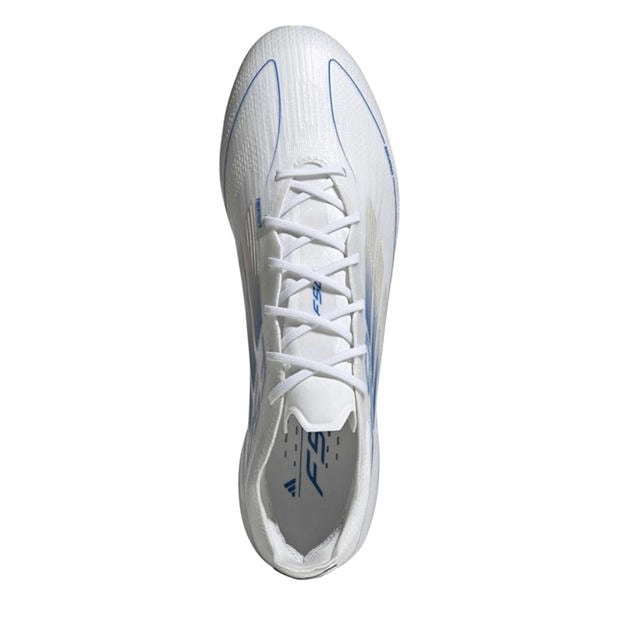 Ftwr White - adidas - Adidas F50 Elite Fg Sn99
