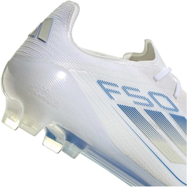 Ftwr White - adidas - Adidas F50 Elite Fg Sn99