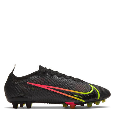 Nike | Mercurial Superfly Elite DF 