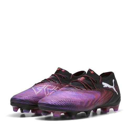 Puma - Puma FUTURE 8 ULTIMA Sn53