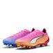 Poison Pink