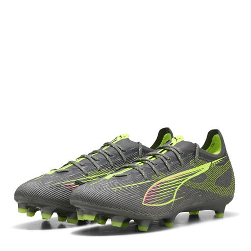 Puma - Ultra Pro Firm Ground Football Boots