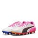 Poison Pink