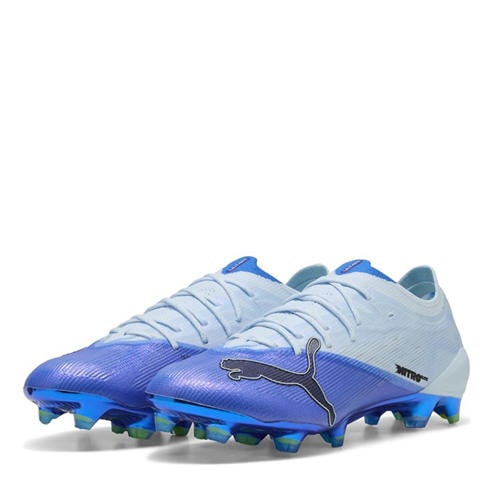 Puma - Ultra 7.1 FG Firm Ground Football Boots Adults