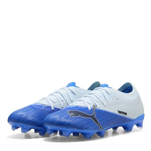Puma - Ultra 7.3 FG Firm Ground Football Boots Adults