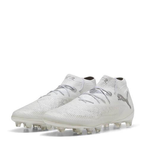 Puma - Men's Future 8 Ultimate Ag Firm Ground Football Boots