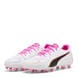 Poison Pink