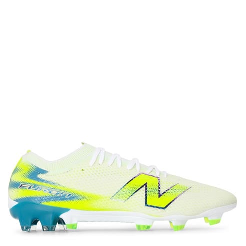 New Balance - Men's Furon .2 FG Firm Ground Football Boot