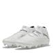Puma White-Ma