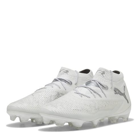 Puma - Future 8 Ultimate Adults Firm Ground Football Boots