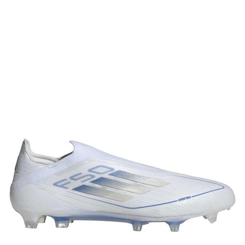 adidas - Adidas F50 Elt Ll Fg Sn99