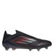 Core Black