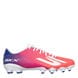 Blue/Pink