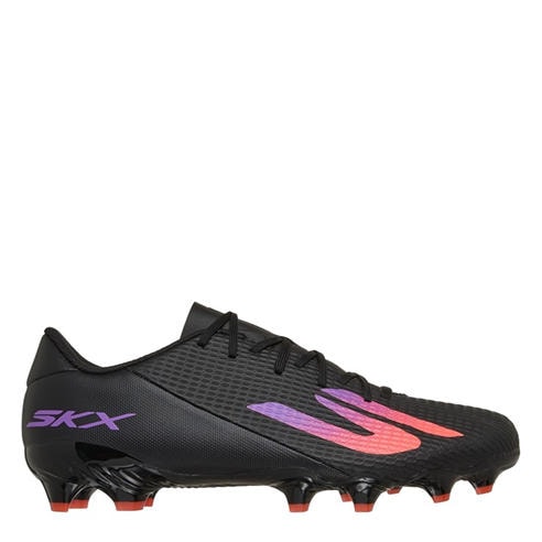 Skechers - SKX.2 Academy Adults Firm Ground Football Boots