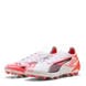 Puma White-Pu