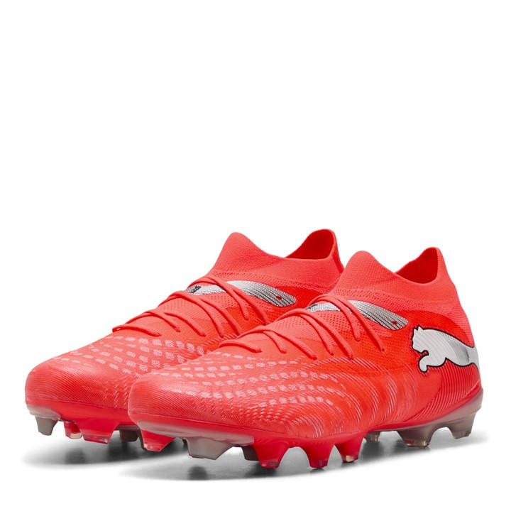 Sports Direct UK