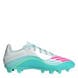 Wht/Pink/Blue