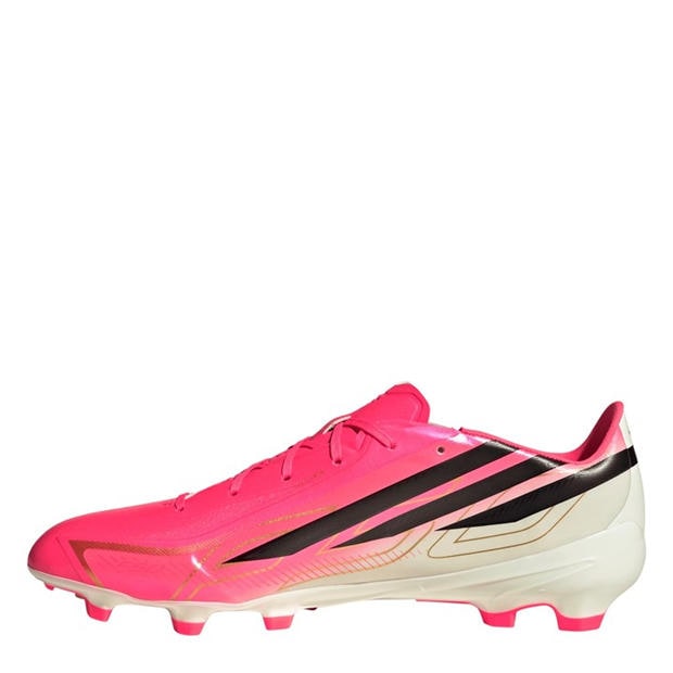 World Cup - adidas - F50 League Adults Firm Ground Football Boots