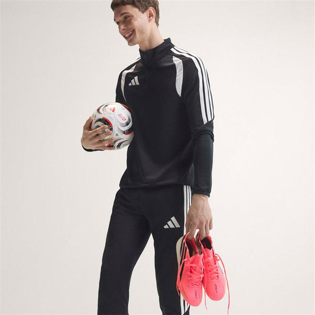World Cup - adidas - F50 League Adults Firm Ground Football Boots