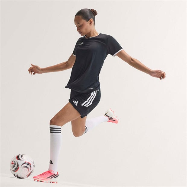 World Cup - adidas - F50 League Adults Firm Ground Football Boots