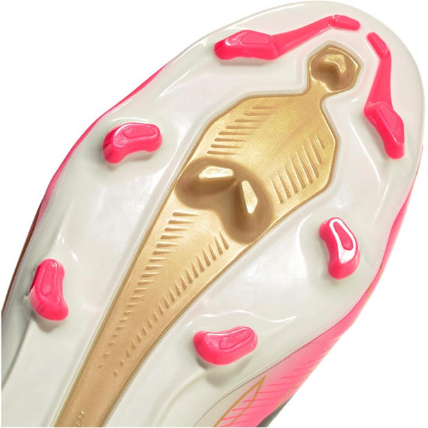 World Cup - adidas - F50 League Adults Firm Ground Football Boots