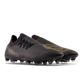 New Balance Football Boots | Sports Direct