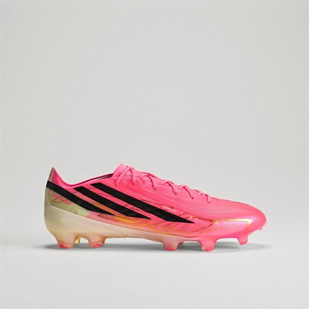 World Cup - adidas - F50 Elite Adults Firm Ground Football Boots