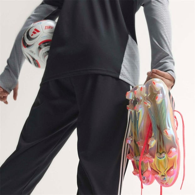 World Cup - adidas - F50 Elite Adults Firm Ground Football Boots