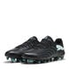 Black/Mint-Wht
