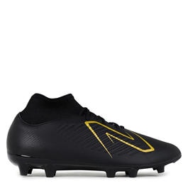 New Balance Football Boots | Sports Direct
