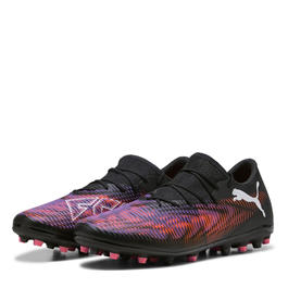 New Balance Football Boots | Sports Direct