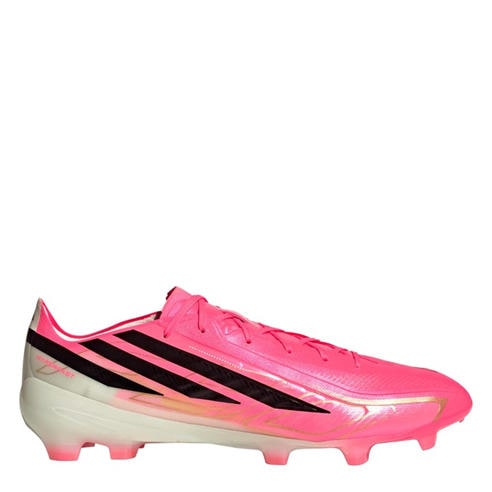 adidas F50 Football Boots | Sports Direct