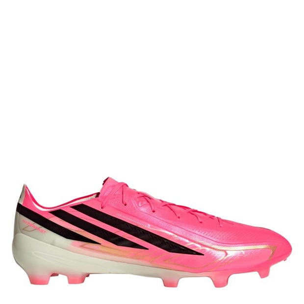 World Cup - adidas - F50 Pro Adults Firm Ground Football Boots