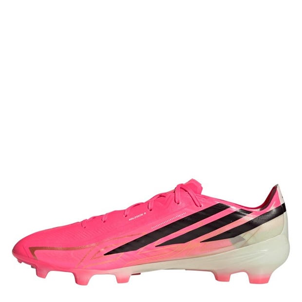 World Cup - adidas - F50 Pro Adults Firm Ground Football Boots