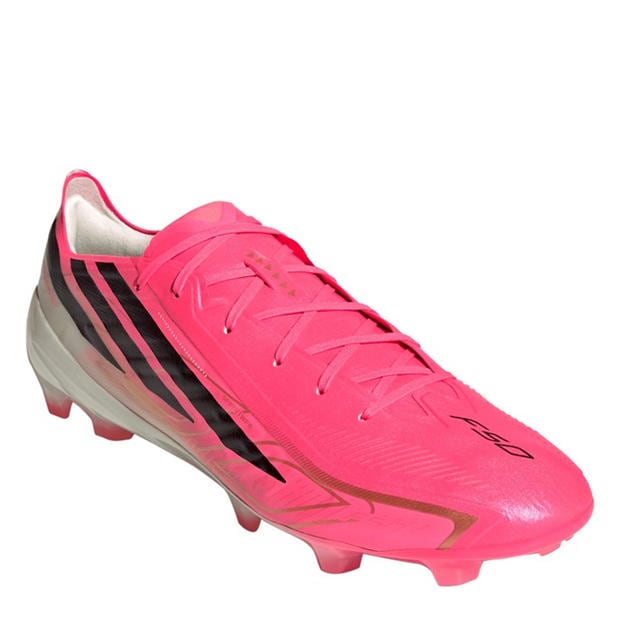 World Cup - adidas - F50 Pro Adults Firm Ground Football Boots