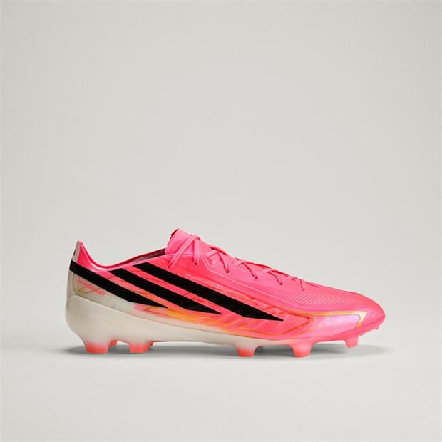 World Cup - adidas - F50 Pro Adults Firm Ground Football Boots