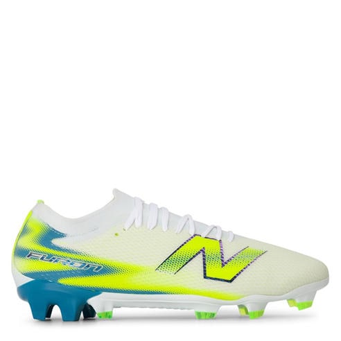 New Balance - Men's Furon .3 Firm Ground Football Boots