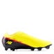 Yellow/Black