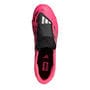 Solar/Chrome - adidas - Predator Club Fold-Over Tongue Firm Ground Boots