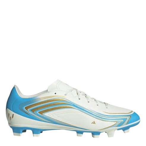 adidas - Adidas F50 Adults Club Firm Ground Football Boots