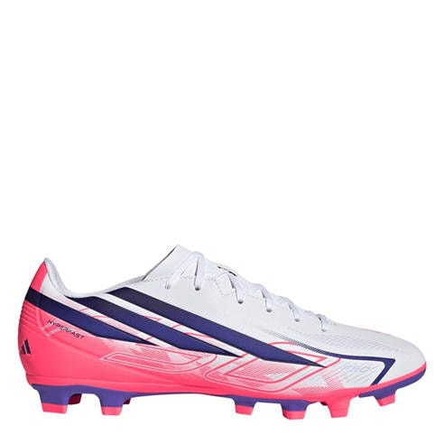 adidas - Adidas F50 Adults Club Firm Ground Football Boots