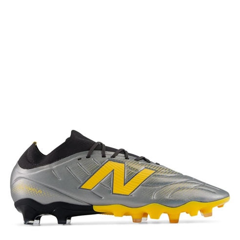 New Balance - Men's Tekela .3 Tekela Firm Ground Football Boots