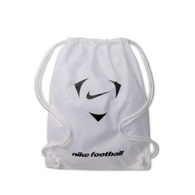 White/Red - Nike - Mens Nike Tiempo Maestro Elite Firm Ground Football Boots