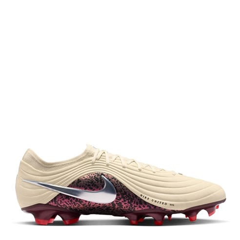Nike - Mens Nike Tiempo Maestro Elite Firm Ground Football Boots