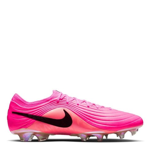 Nike - Mens Nike Tiempo Maestro Elite Firm Ground Football Boots