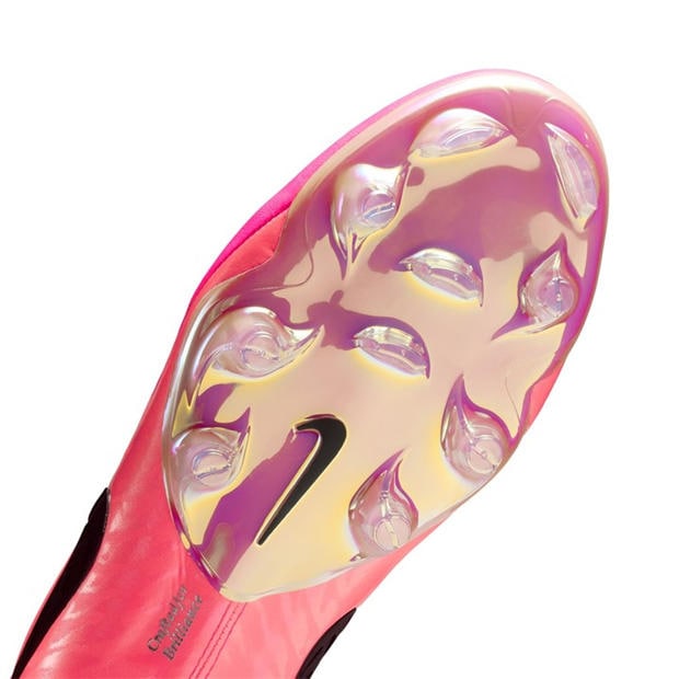 Multi - Nike - Mens Nike Tiempo Maestro Elite Firm Ground Football Boots