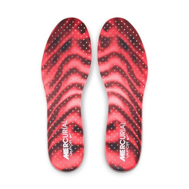Multi - Nike - Mens Nike Tiempo Maestro Elite Firm Ground Football Boots