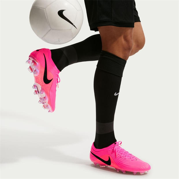Multi - Nike - Mens Nike Tiempo Maestro Elite Firm Ground Football Boots